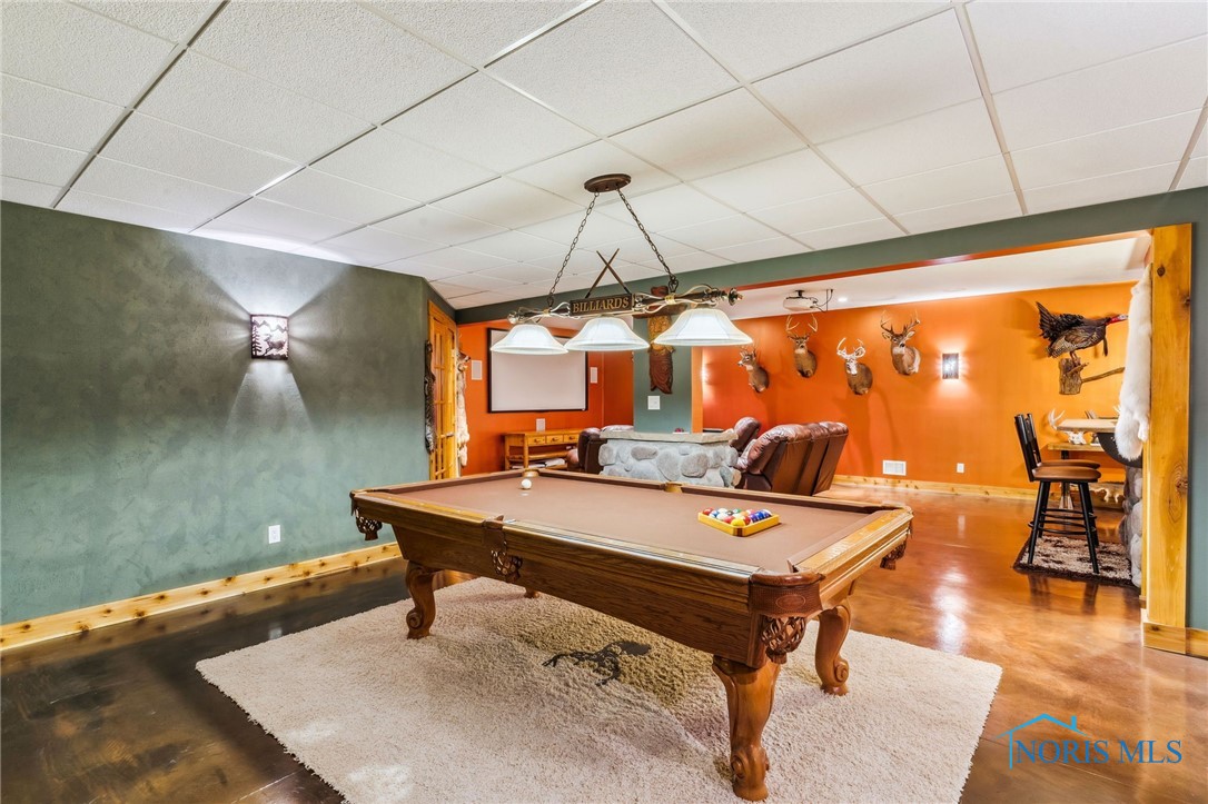 6497 Ch 87, Wharton, Ohio image 44