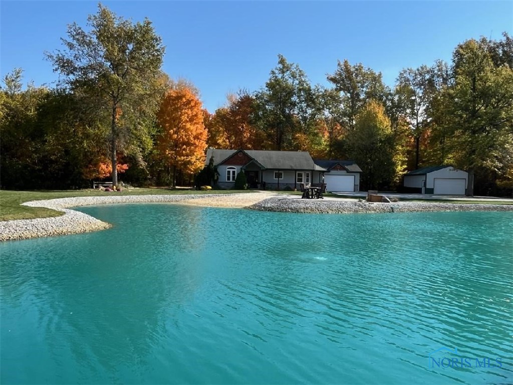 6497 Ch 87, Wharton, Ohio image 1