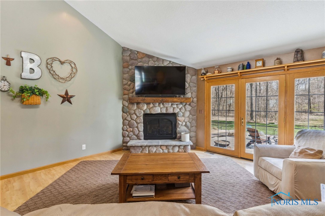 6497 Ch 87, Wharton, Ohio image 35