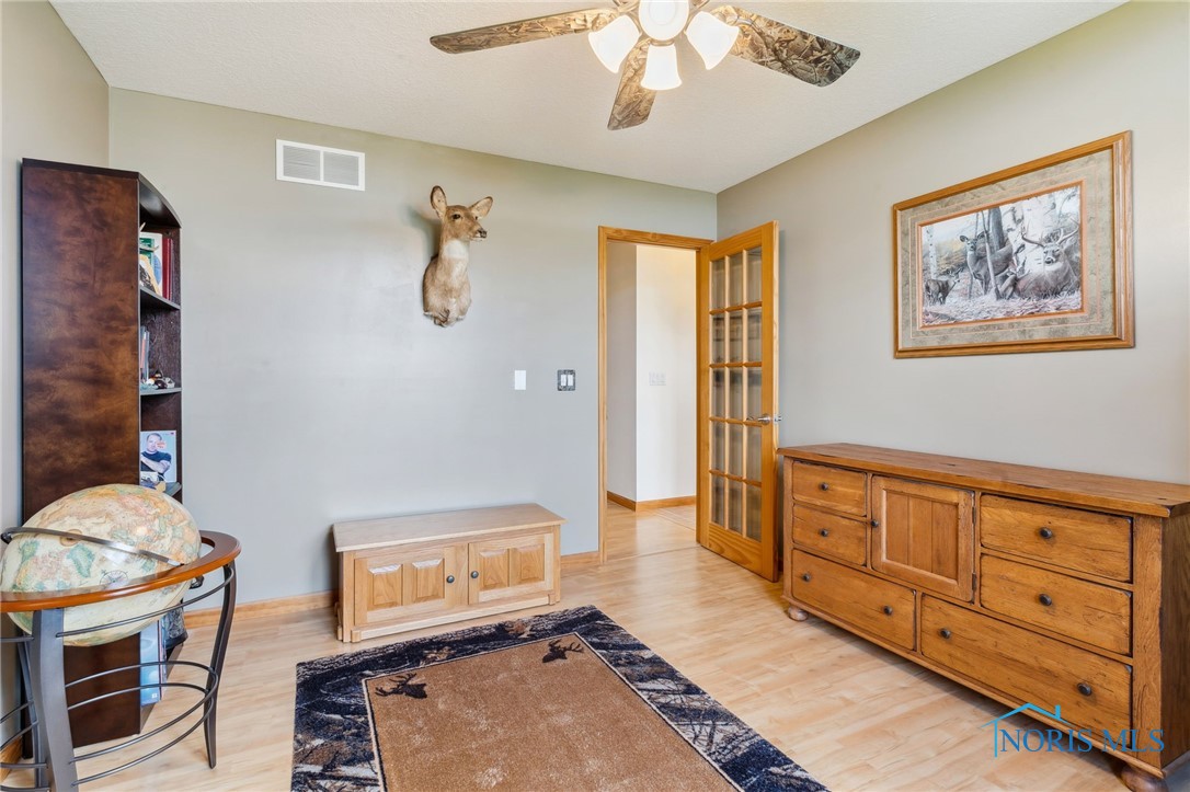 6497 Ch 87, Wharton, Ohio image 27