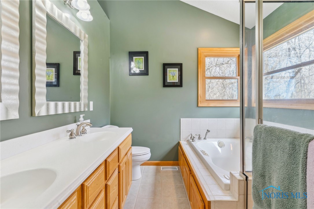 6497 Ch 87, Wharton, Ohio image 33