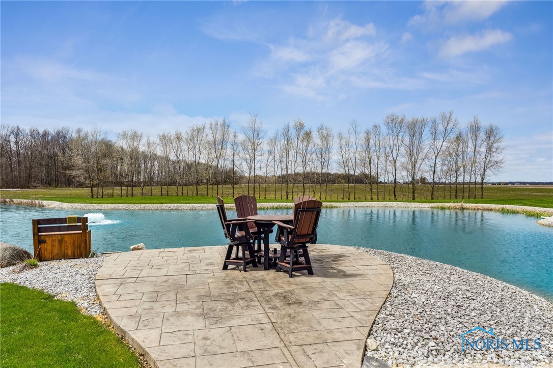 6497 Ch 87, Wharton, Ohio image 22