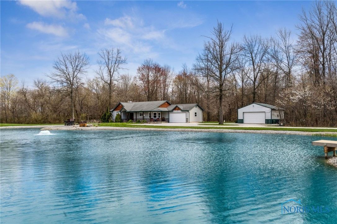 6497 Ch 87, Wharton, Ohio image 13