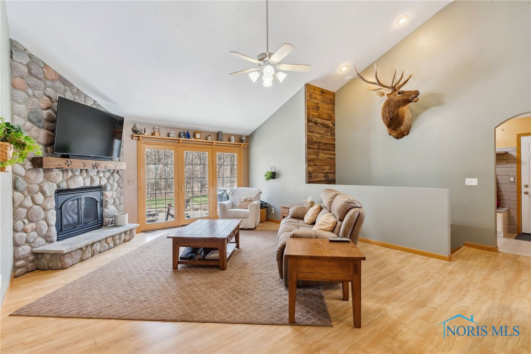 6497 Ch 87, Wharton, Ohio image 34