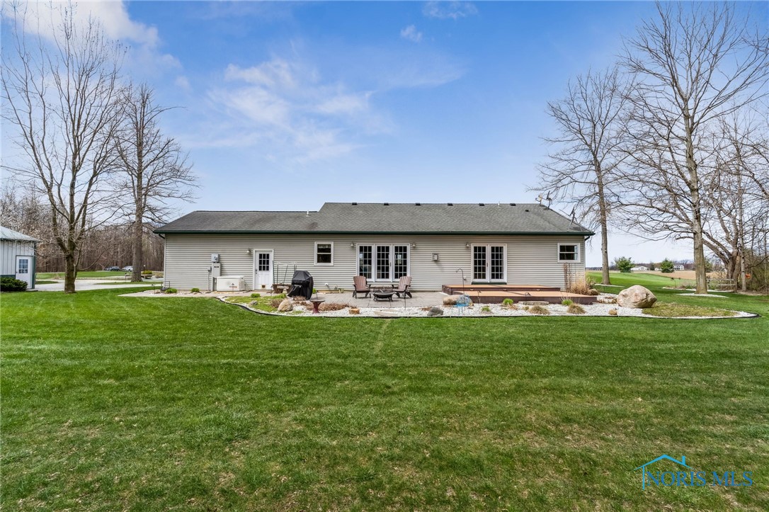 6497 Ch 87, Wharton, Ohio image 17