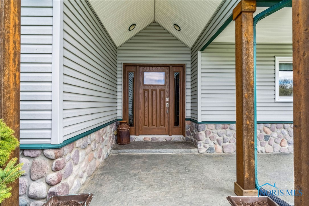 6497 Ch 87, Wharton, Ohio image 24