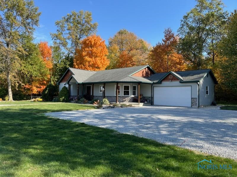 6497 Ch 87, Wharton, Ohio image 2