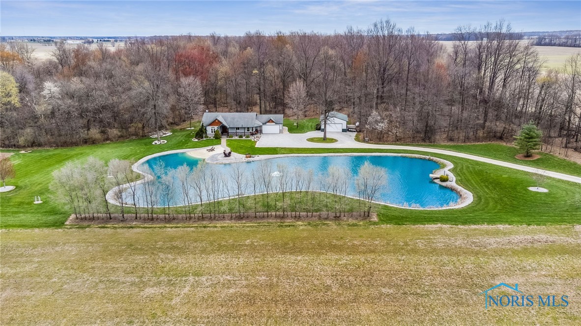 6497 Ch 87, Wharton, Ohio image 10