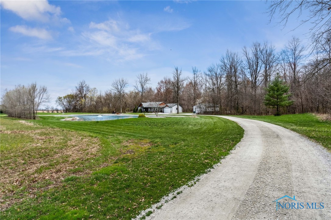 6497 Ch 87, Wharton, Ohio image 4
