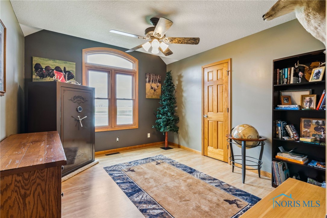6497 Ch 87, Wharton, Ohio image 26
