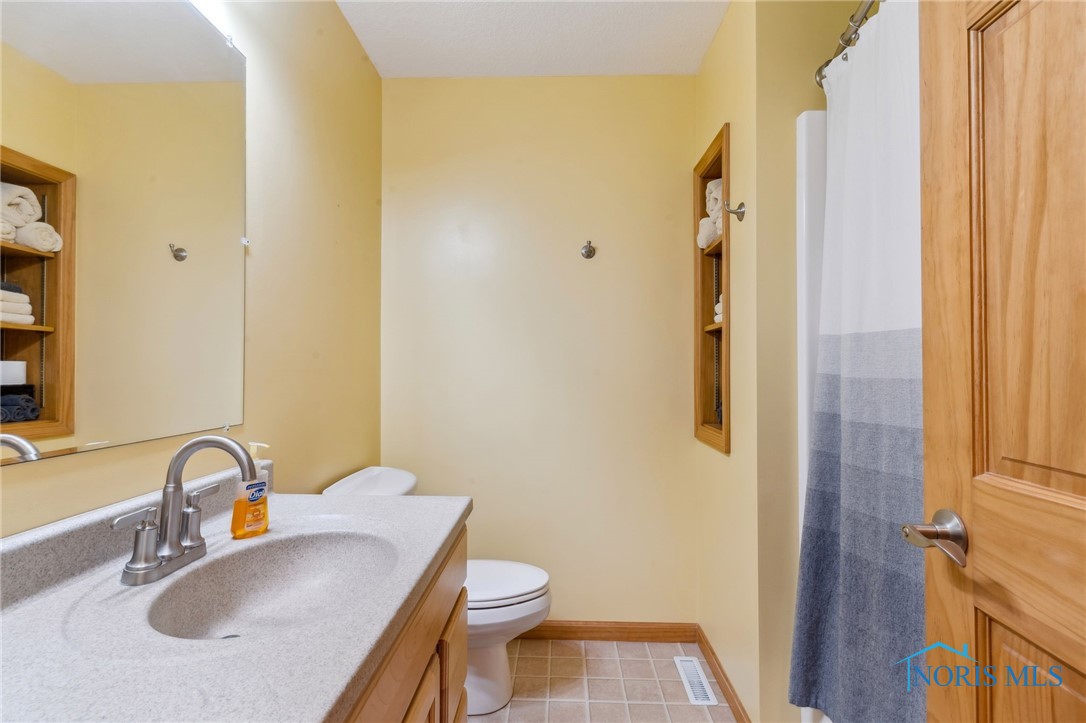 6497 Ch 87, Wharton, Ohio image 29