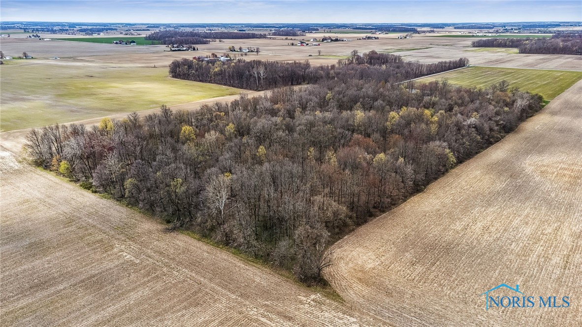 6497 Ch 87, Wharton, Ohio image 7