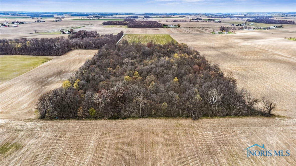 6497 Ch 87, Wharton, Ohio image 8