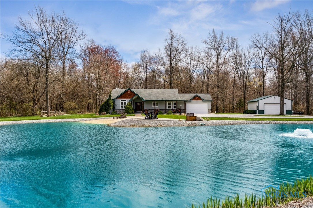 6497 Ch 87, Wharton, Ohio image 14