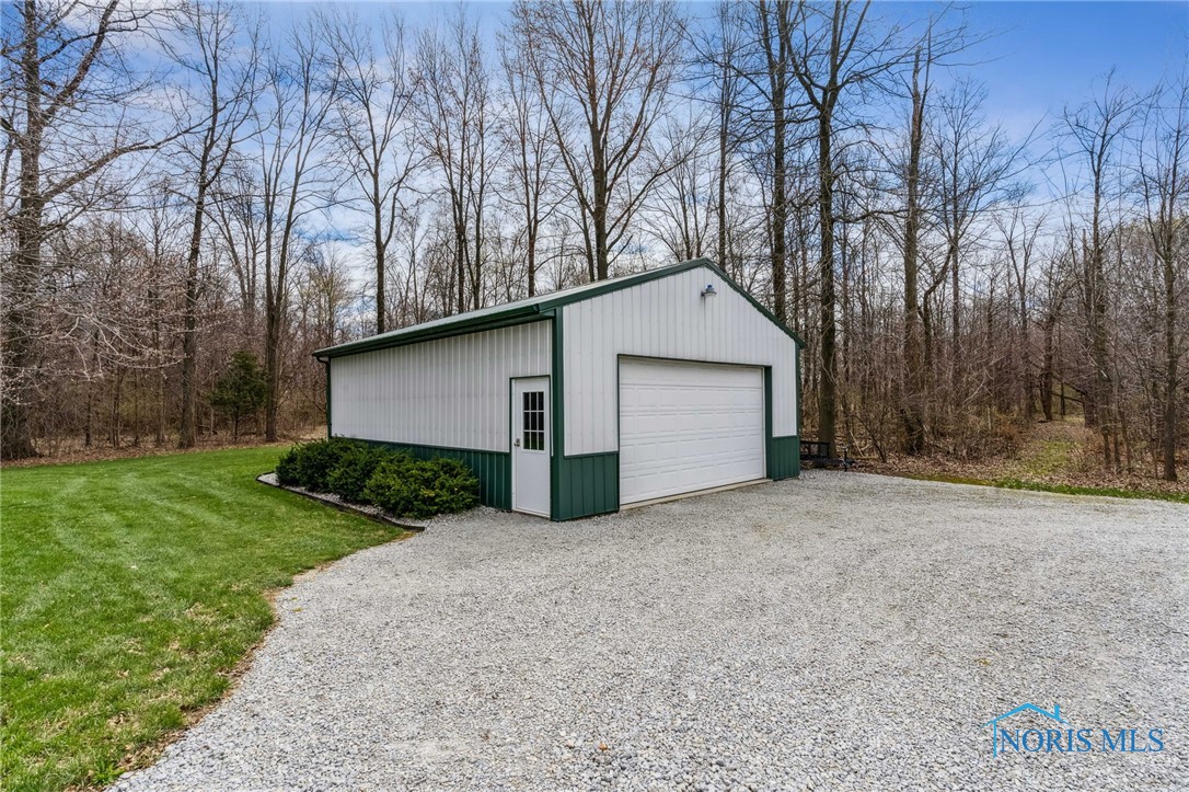 6497 Ch 87, Wharton, Ohio image 21