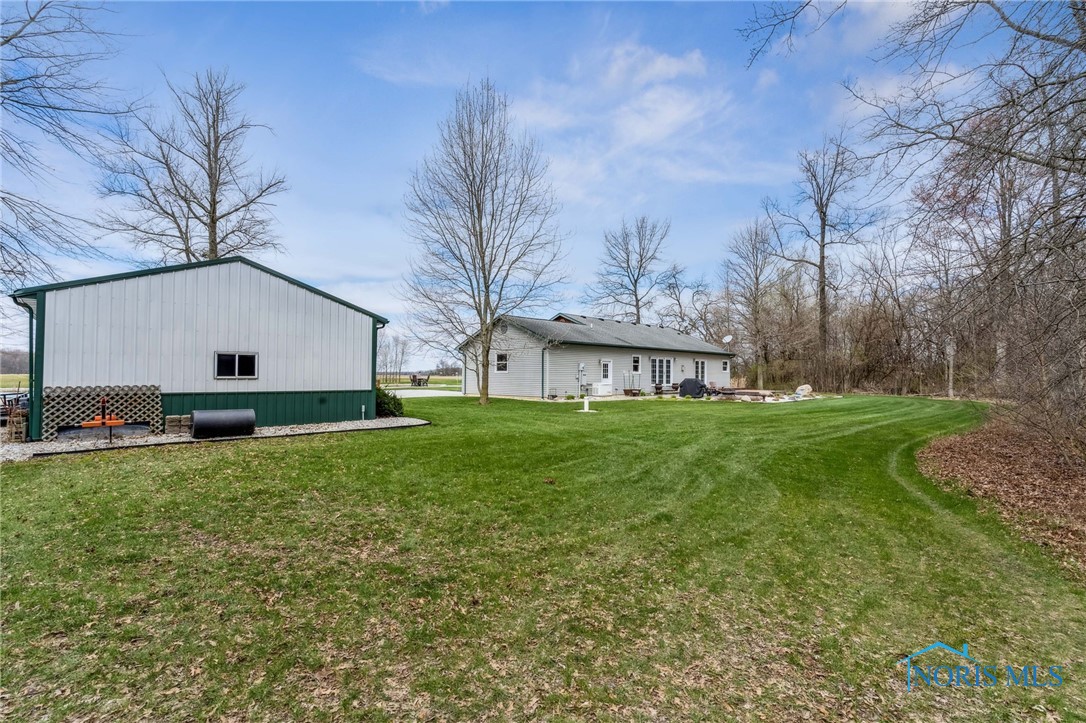 6497 Ch 87, Wharton, Ohio image 19
