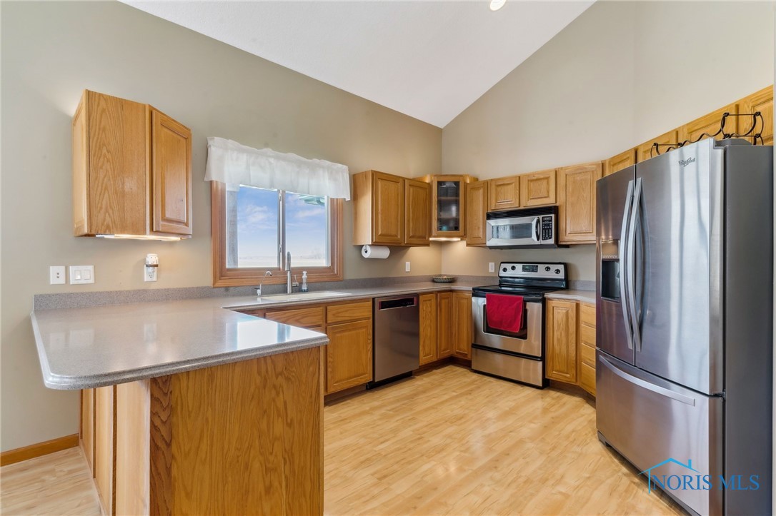 6497 Ch 87, Wharton, Ohio image 36