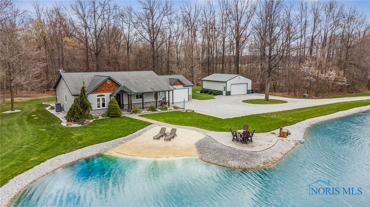 6497 Ch 87, Wharton, Ohio image 12