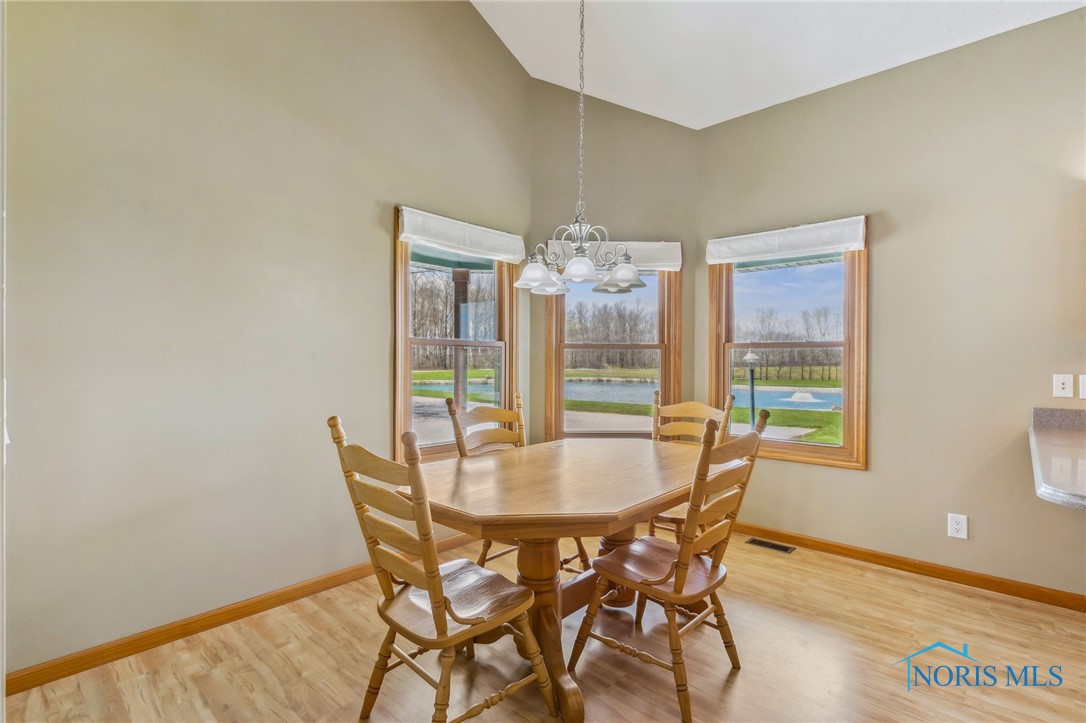 6497 Ch 87, Wharton, Ohio image 37