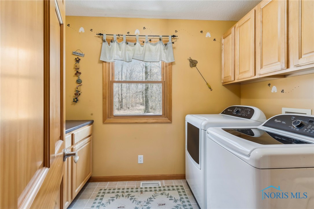 6497 Ch 87, Wharton, Ohio image 39