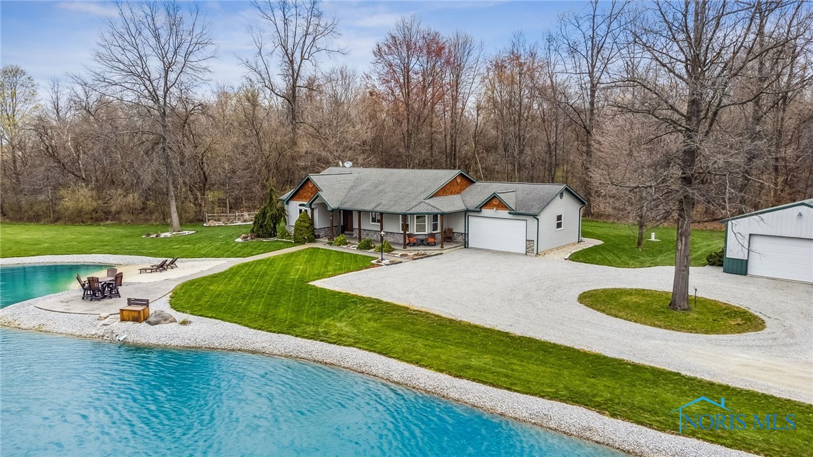 6497 Ch 87, Wharton, Ohio image 11