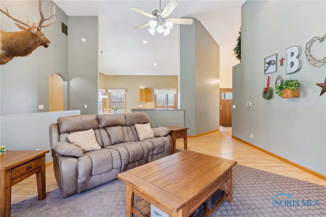 6497 Ch 87, Wharton, Ohio image 38