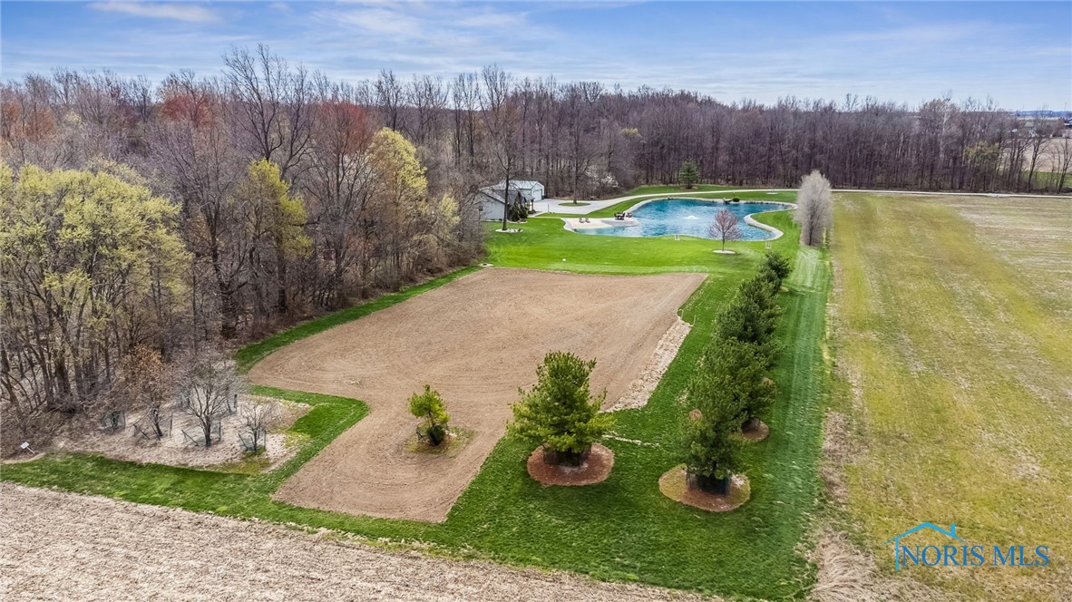 6497 Ch 87, Wharton, Ohio image 9