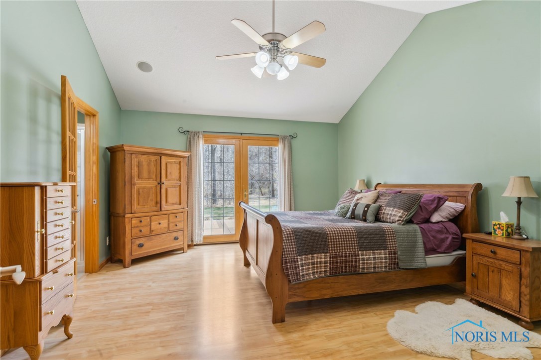 6497 Ch 87, Wharton, Ohio image 30