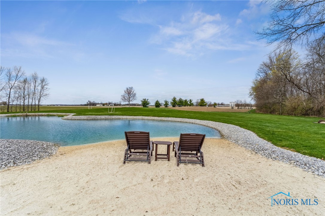 6497 Ch 87, Wharton, Ohio image 23