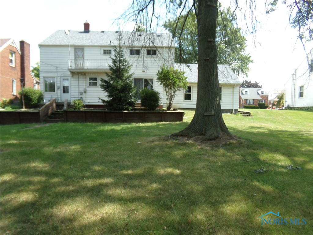 578 Sylvandale Avenue, Oregon, Ohio image 18