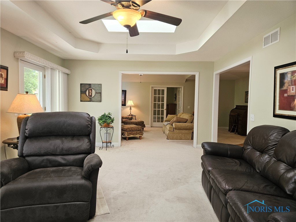 608 Chinook Drive, Defiance, Ohio image 30