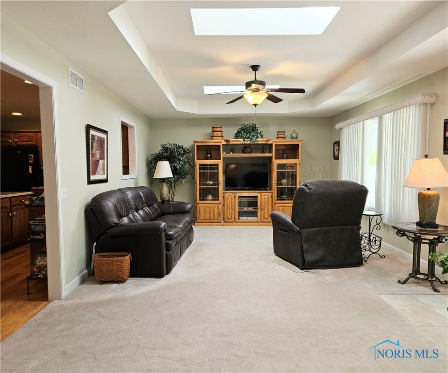 608 Chinook Drive, Defiance, Ohio image 28