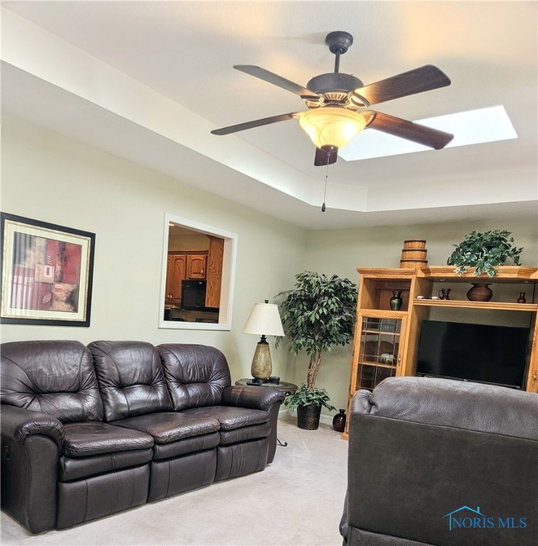 608 Chinook Drive, Defiance, Ohio image 29