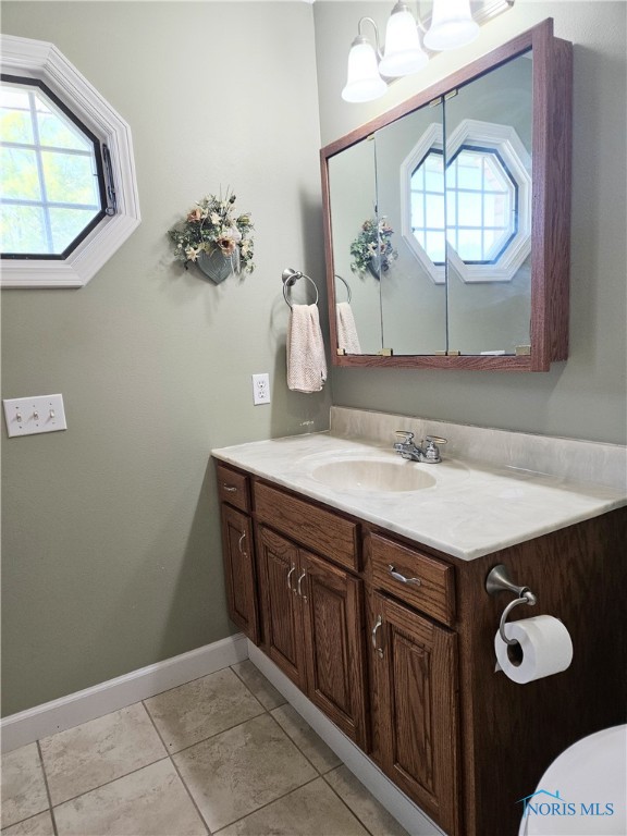 608 Chinook Drive, Defiance, Ohio image 39