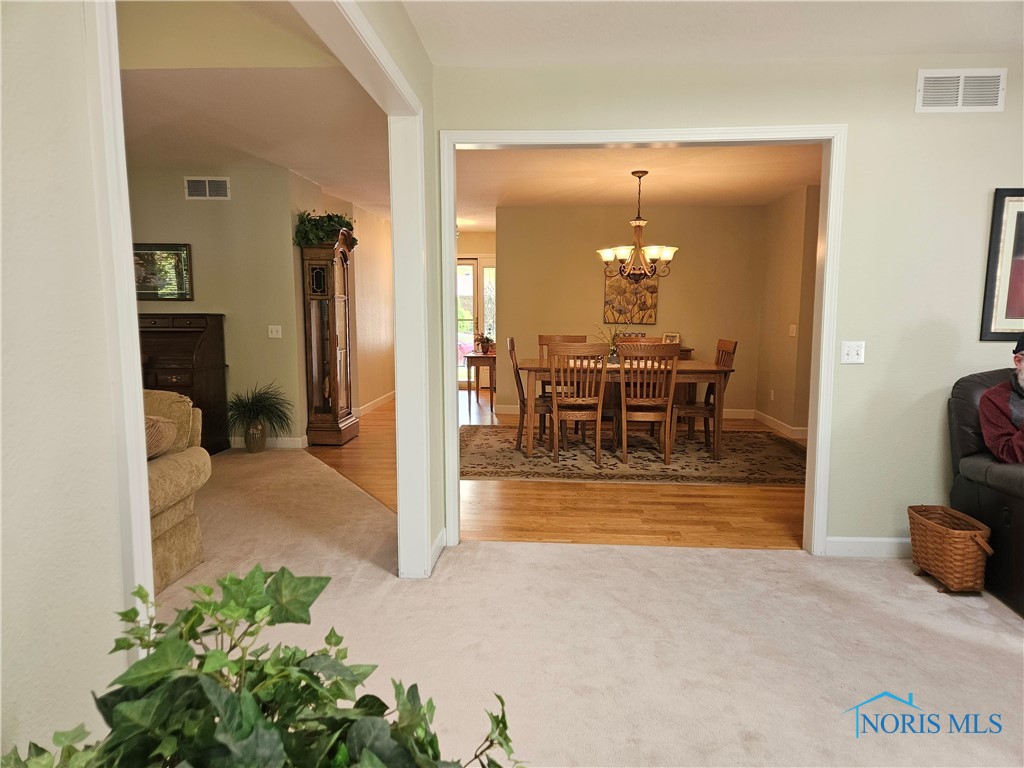 608 Chinook Drive, Defiance, Ohio image 20