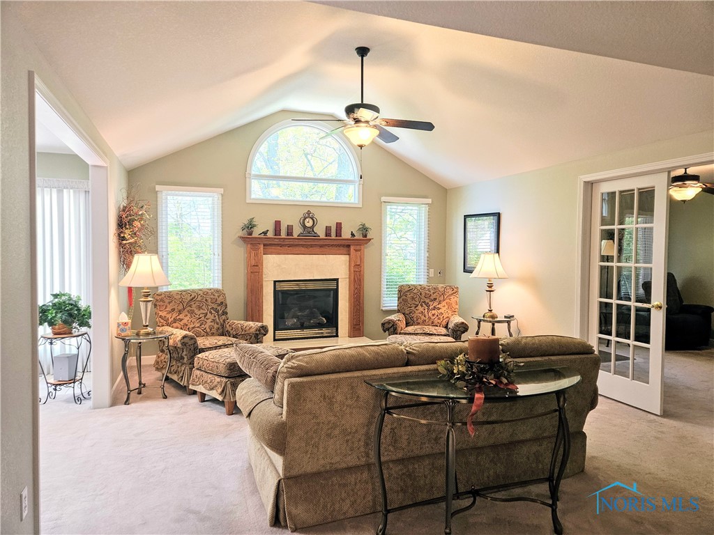 608 Chinook Drive, Defiance, Ohio image 22
