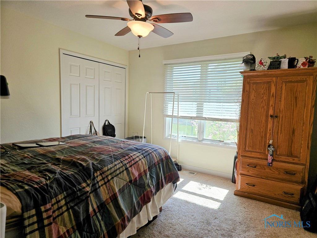 608 Chinook Drive, Defiance, Ohio image 45