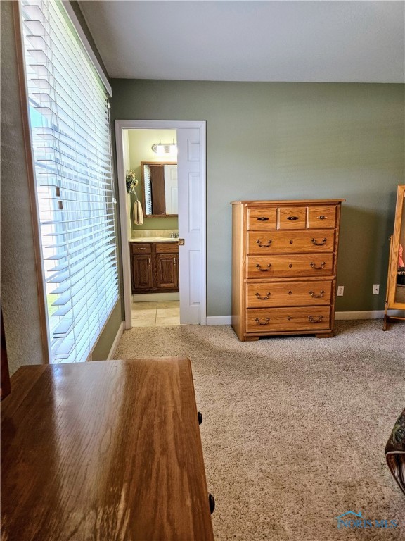 608 Chinook Drive, Defiance, Ohio image 38