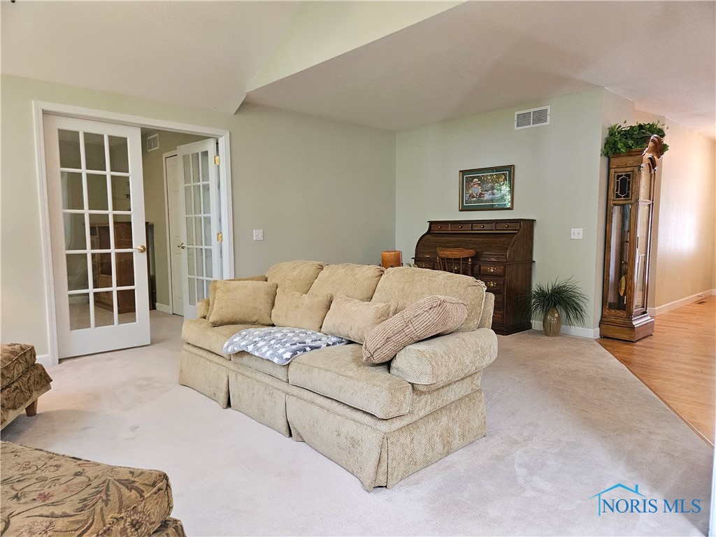 608 Chinook Drive, Defiance, Ohio image 24