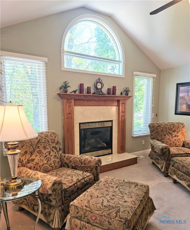 608 Chinook Drive, Defiance, Ohio image 23