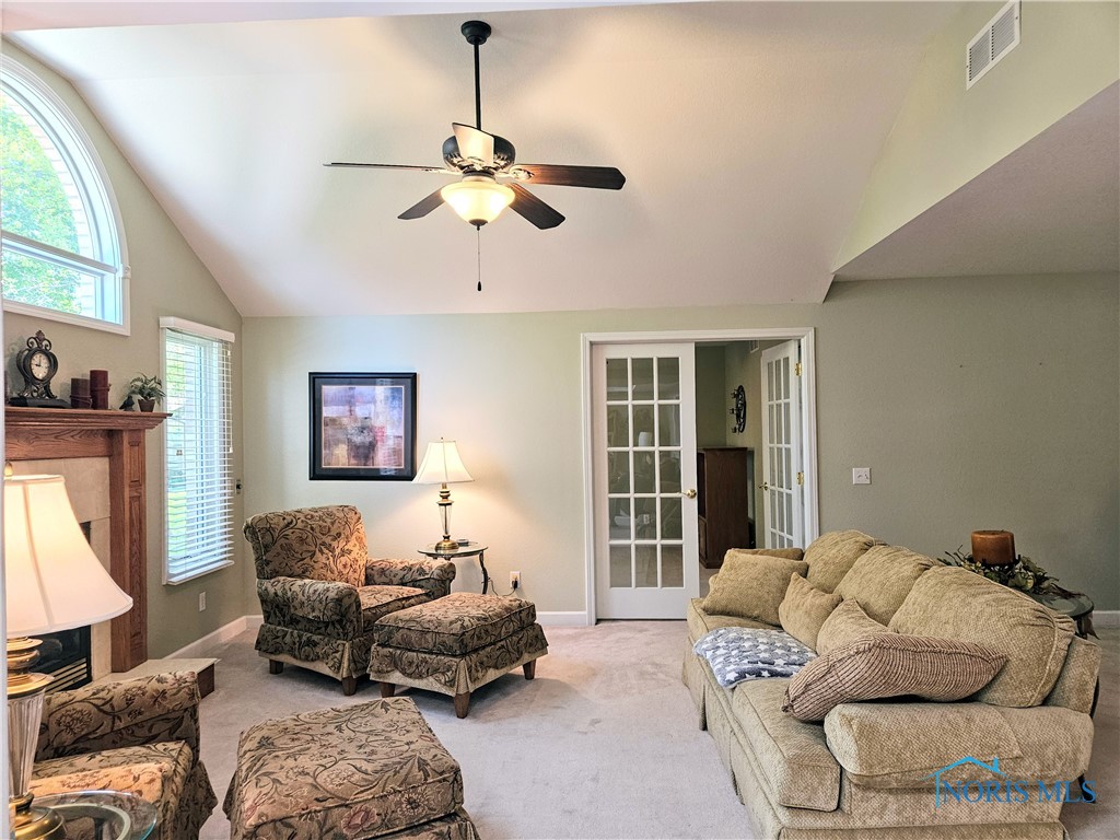 608 Chinook Drive, Defiance, Ohio image 21