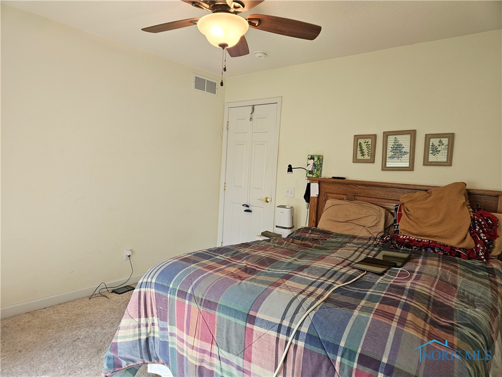 608 Chinook Drive, Defiance, Ohio image 46
