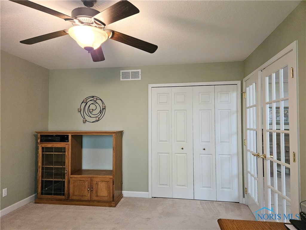 608 Chinook Drive, Defiance, Ohio image 34