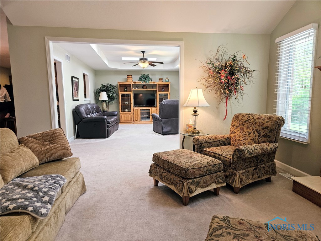 608 Chinook Drive, Defiance, Ohio image 27