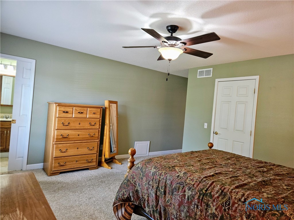 608 Chinook Drive, Defiance, Ohio image 36