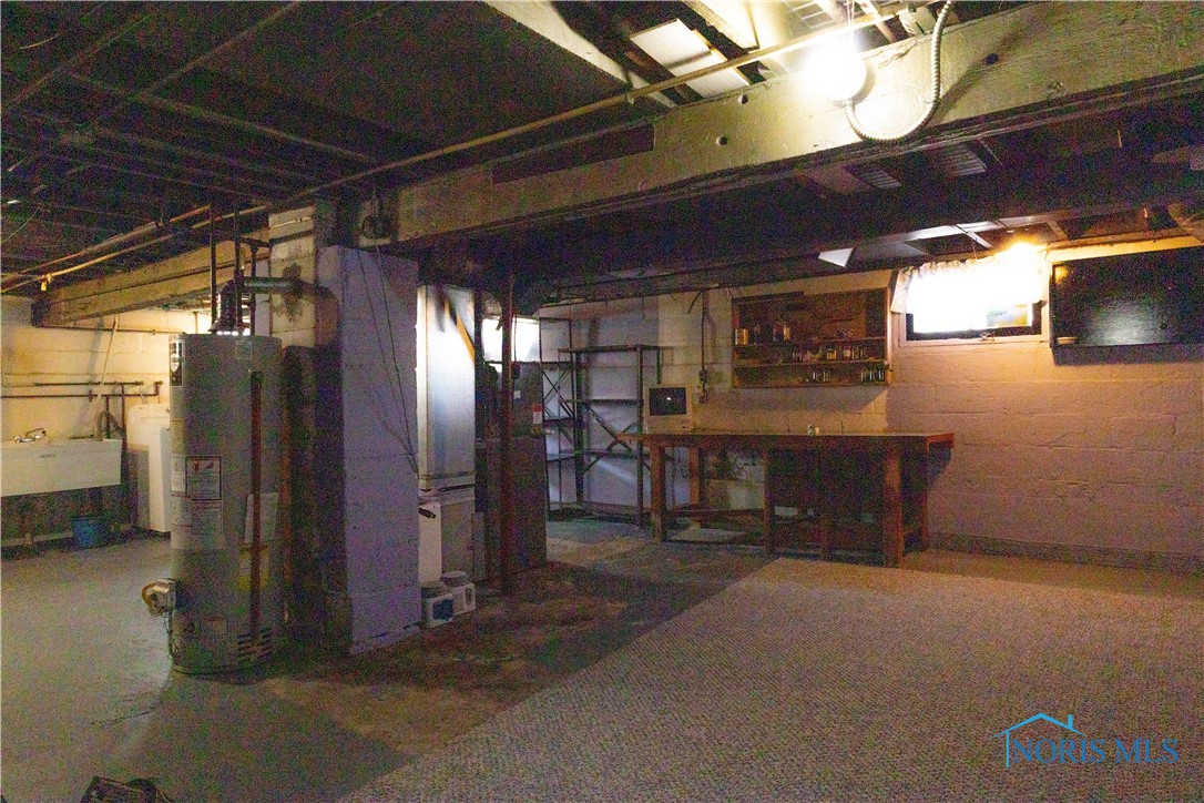 2002 Hurd Street, Toledo, Ohio image 20