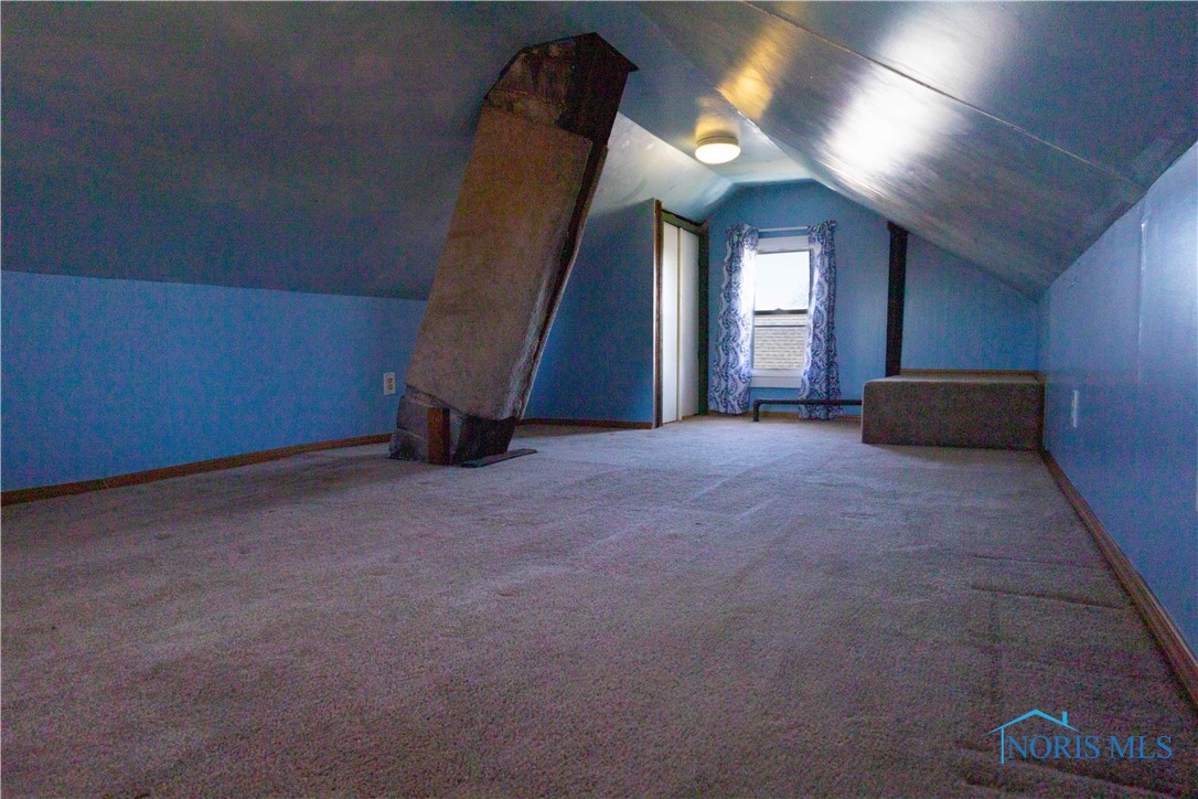 2002 Hurd Street, Toledo, Ohio image 17