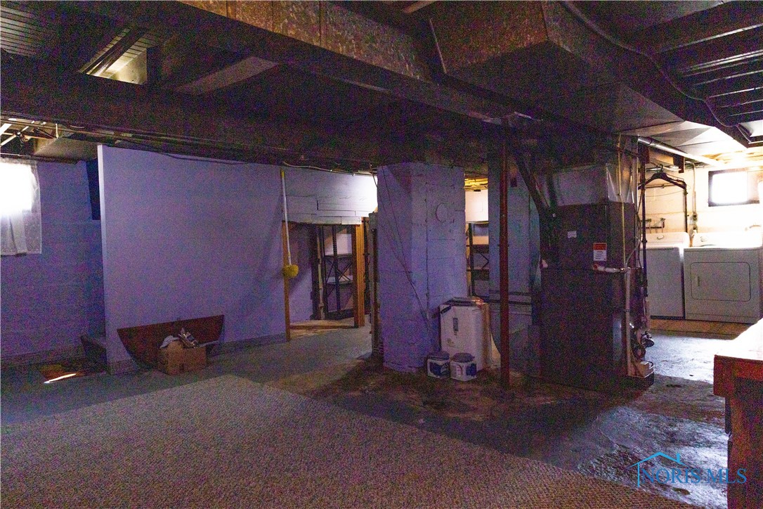 2002 Hurd Street, Toledo, Ohio image 18