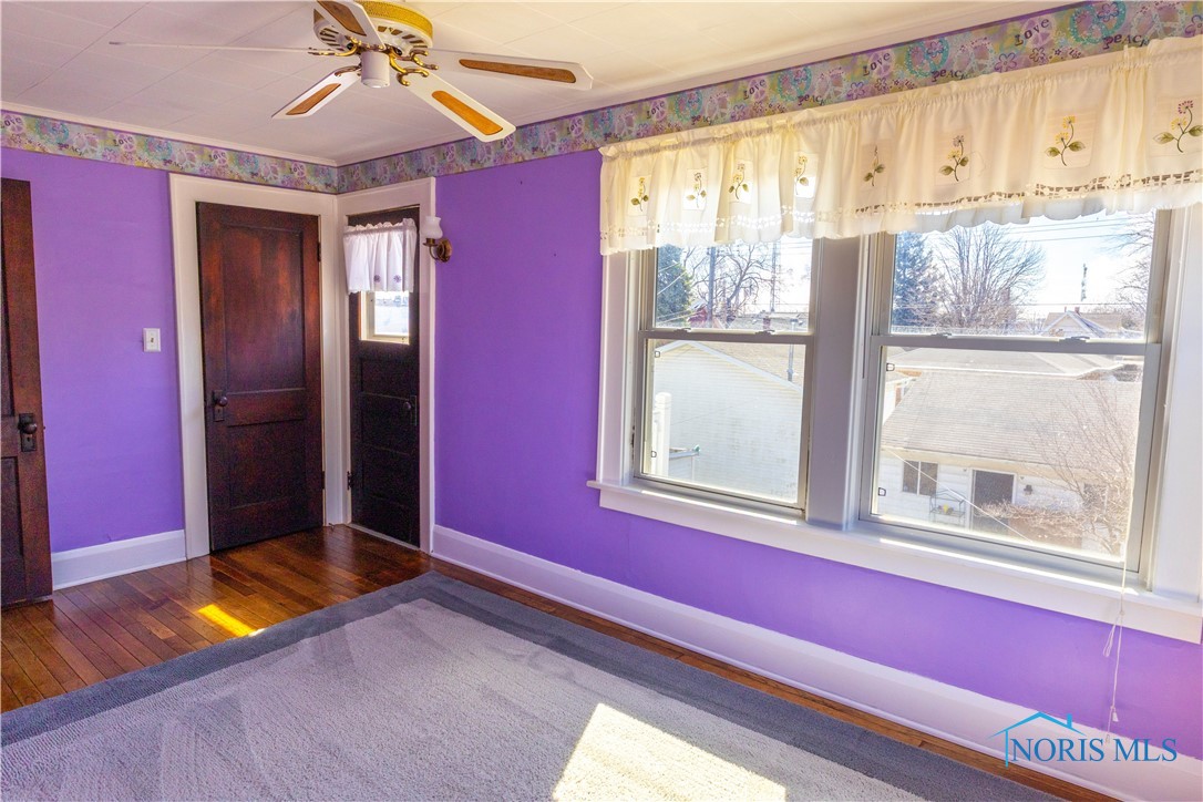 2002 Hurd Street, Toledo, Ohio image 10