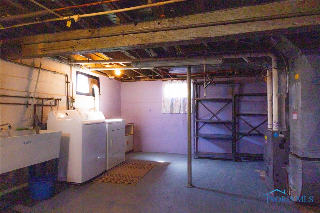 2002 Hurd Street, Toledo, Ohio image 19